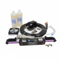 PRODUCT IMAGE: STEERING SYSTEM O/B - 300HP